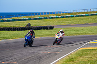 anglesey-no-limits-trackday;anglesey-photographs;anglesey-trackday-photographs;enduro-digital-images;event-digital-images;eventdigitalimages;no-limits-trackdays;peter-wileman-photography;racing-digital-images;trac-mon;trackday-digital-images;trackday-photos;ty-croes